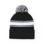 Gorro Baikof - Imagen 13