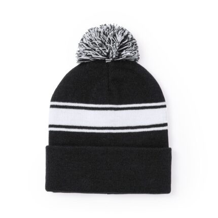 Gorro Baikof - Imagen 13