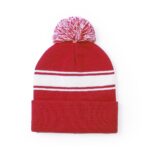 Gorro Baikof - Imagen 14