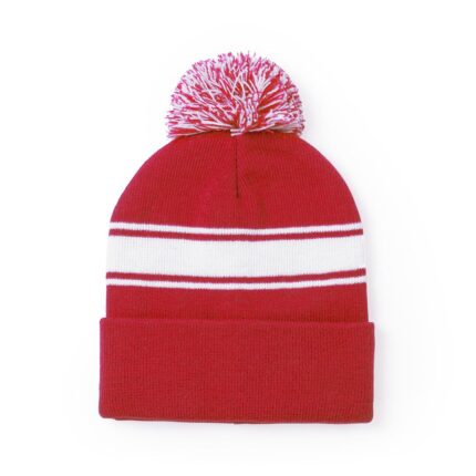 Gorro Baikof - Imagen 14