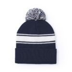 Gorro Baikof - Imagen 12