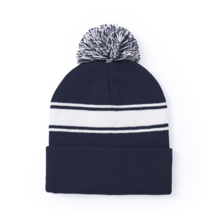 Gorro Baikof - Imagen 12