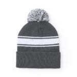 Gorro Baikof - Imagen 11