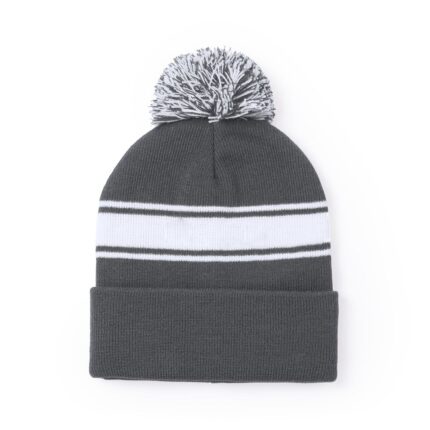 Gorro Baikof - Imagen 11