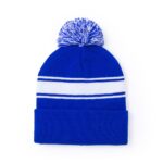 Gorro Baikof - Imagen 10