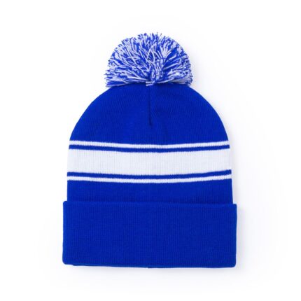 Gorro Baikof - Imagen 10