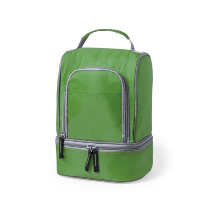 Nevera Listak - Imagen 8