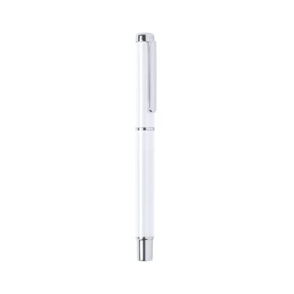 Roller Hembrock - Imagen 12