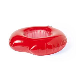 Soporte Berton