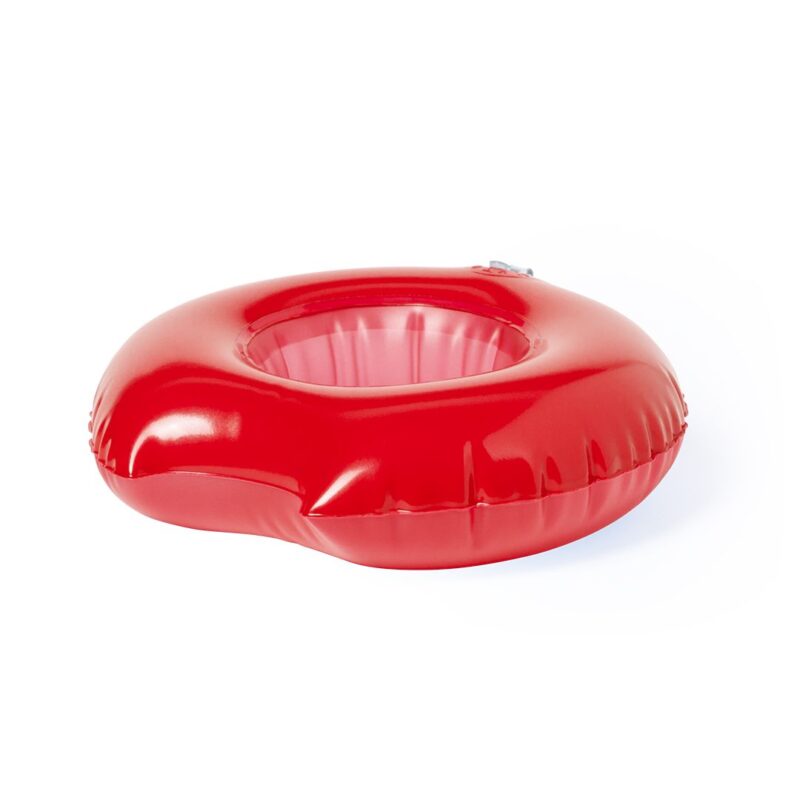 Soporte Berton