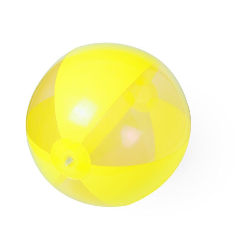 5618-005-P.jpg Balón Bennick