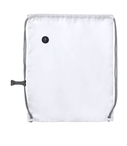 Mochila Telner - Imagen 18