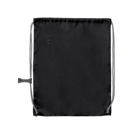 Mochila Telner - Imagen 20