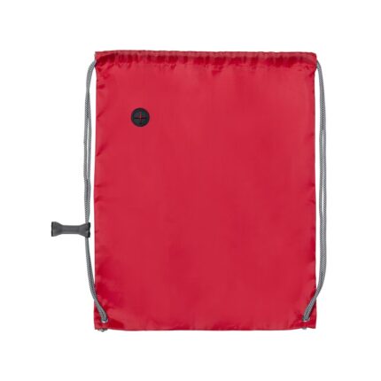 Mochila Telner - Imagen 21