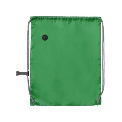 Mochila Telner - Imagen 22