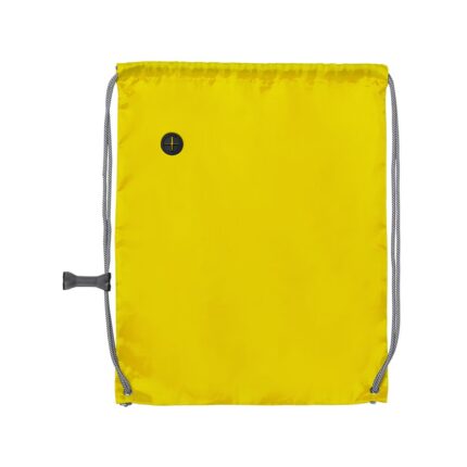 Mochila Telner - Imagen 16