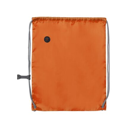 Mochila Telner - Imagen 19