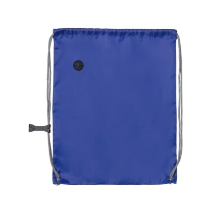 Mochila Telner - Imagen 17