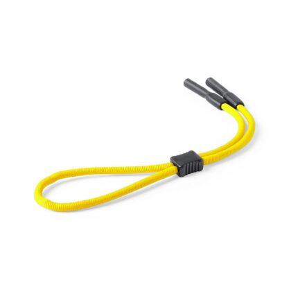 Cinta Gafas Balian - Imagen 8