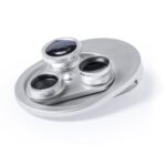 Lentes Universales Bagly - Imagen 8