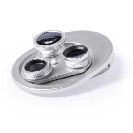 Lentes Universales Bagly - Imagen 8