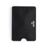 Tarjetero Becam - Imagen 12