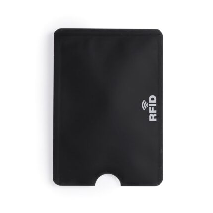 Tarjetero Becam - Imagen 12