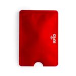 Tarjetero Becam - Imagen 14