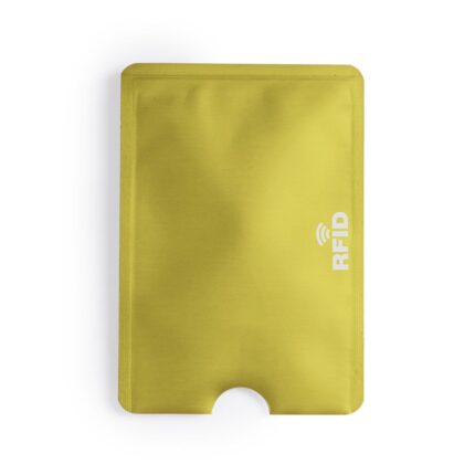 Tarjetero Becam - Imagen 10