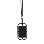 Lanyard Veltux - Imagen 10