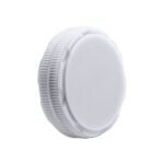 Limpiazapatos Coundy - Imagen 8