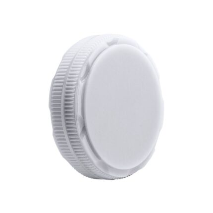 Limpiazapatos Coundy - Imagen 8