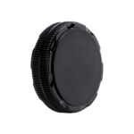 Limpiazapatos Coundy - Imagen 9