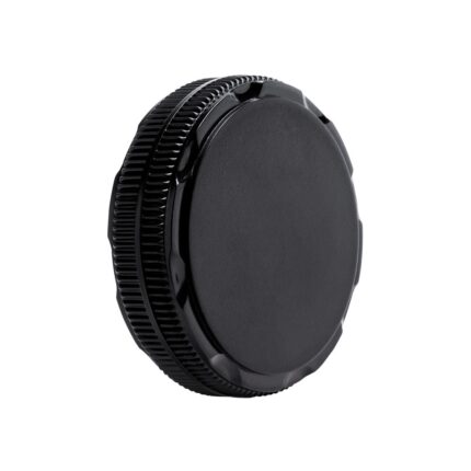 Limpiazapatos Coundy - Imagen 9