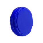 Limpiazapatos Coundy - Imagen 7