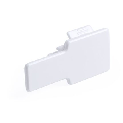 Soporte Beltrak - Imagen 5