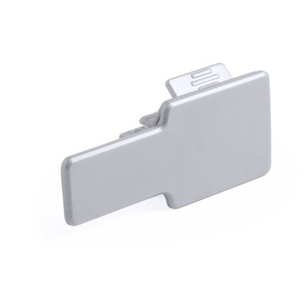 Soporte Beltrak - Imagen 6