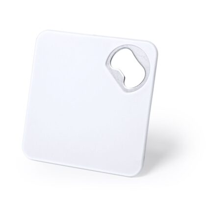 Posavasos Abridor Olmux - Imagen 8