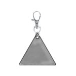 Llavero Koreflec - Imagen 6