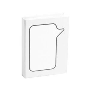 5667-001-P.jpg Bloc Notas Dosan