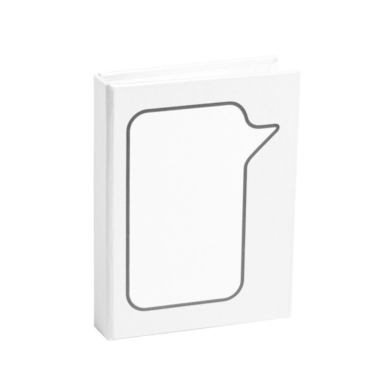5667-001-P.jpg Bloc Notas Dosan