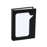 Bloc Notas Dosan - Imagen 13