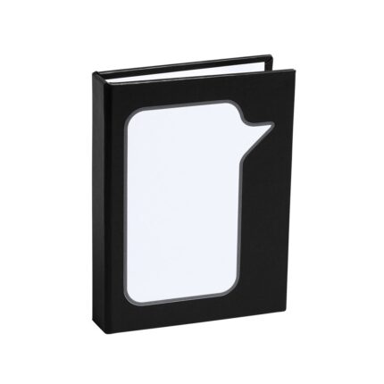 Bloc Notas Dosan - Imagen 13