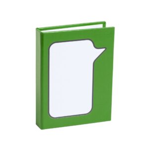 5667-004-P.jpg Bloc Notas Dosan