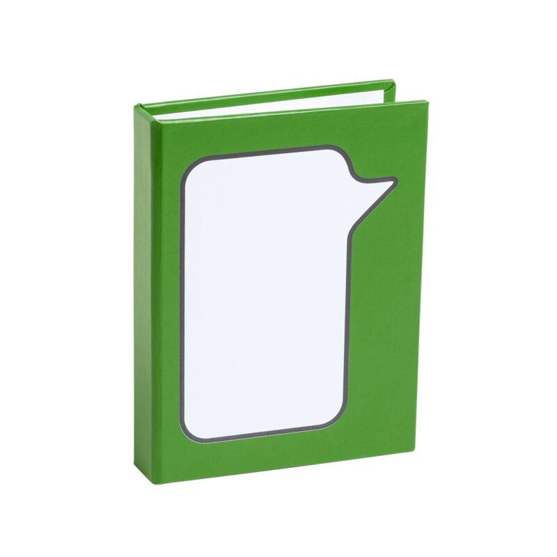 5667-004-P.jpg Bloc Notas Dosan