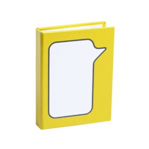 5667-005-P.jpg Bloc Notas Dosan