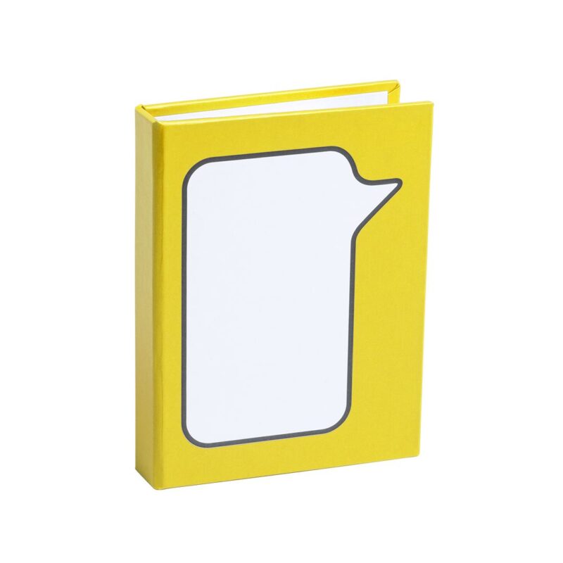 5667-005-P.jpg Bloc Notas Dosan