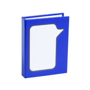 5667-019-P.jpg Bloc Notas Dosan