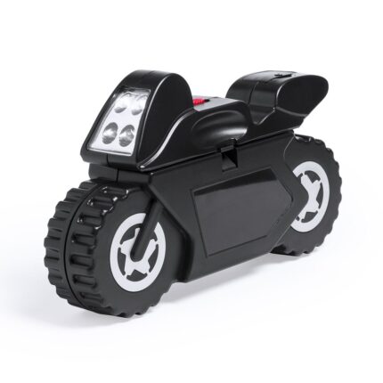 Set Herramientas Mostik - Imagen 3