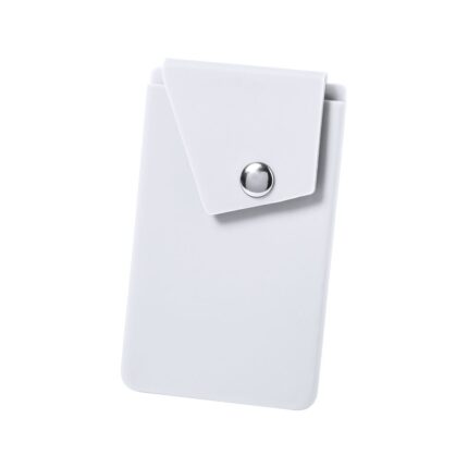 Funda Soporte Lepol - Imagen 9